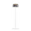 Yurei LED Floor Lamp-153741080-153741083