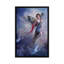 « ode », impression sur toile-34984095-72399419