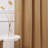 Adina Sevan Solid Thermal Grommet Curtain Panels-85516661-85516660