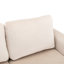 Canapé modulaire avec canapé-lit modulaire réversible-1784269965