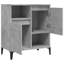 Anaeli Sideboard-784725008