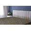 Drap-housse Ambesonne-106730573-106730661