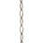 Decorative Cathedral Chandelier Chain-64856331-123587370