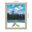 Cadre photo Teyte-1050760348