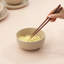 Ensemble de bols à soupe en grès 6 pièces JoyJolt Mesa-102751505