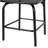 4 - Person Four Leg Dining Set