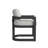 Malibu Dining Chair