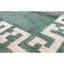 One-of-a-Kind Rectangle 8'2" X 9'9" Area Rug