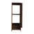 Brown Ebony