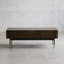 Table basse American-110476755