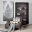 Klaus Curio Cabinet