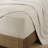4-Piece Stretch Jersey Sheet Set-122818057-122818058