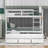 Standard Bed with Drawers-46973657