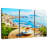 'Coffee At Naples-315472243