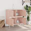 Alfo 68cm Sideboard-1424161740
