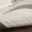 Tapis intérieur / extérieur beige Aloha-1843086908