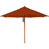 Levante Umbrella