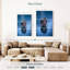 Singe des neiges Brampt-108539835