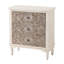Table de nuit-1638476429