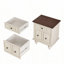Armoire de chevet 20,47 po-1230150969