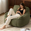 Fauteuil à billes Giant-2026393636