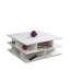 Solid Coffee Table-18989395