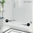 Voltaire 60" x 32" Single-Threshold, Shower Base-44745242-98175927