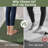Bukvice Non-slip Washable Door Mat-591606325-570525565