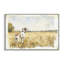 Giclée encadrée, dessin par Petal Prints Design-306589251-306589252