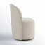 Sharlene Swivel Side Chair-89471359