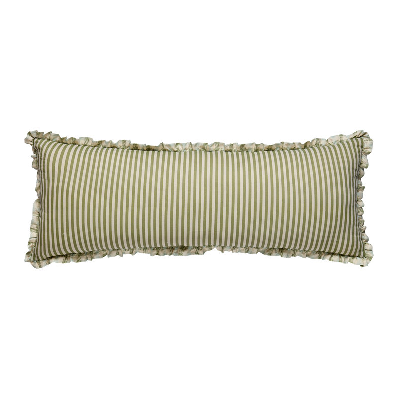 Coussin Spartina