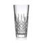 Waterford Lismore Vase-480590888