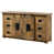 Natural varnish is out of stock selected