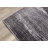 Contemporary Modern Black Grey Area Rug-70380314
