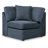 Chobanyan 6-Piece Sectional With Chaise-1128958194-1128958193-1128958188