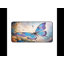 Polyester Desk Pad-1184795509
