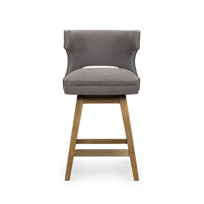 Tabouret de travail