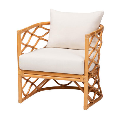 Chaise