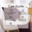 Kenley Citronella Square Cushion Cover-440236585-440236579