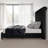 Jampier Upholstered Sleigh Bed-1672255048-1672255051