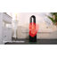 Ventilateur tour sans pales et chauffe-terrasse Advwin-135874596