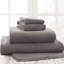 Signature Bath Towel-1772314685