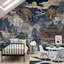 Murale de surface murale-1980383601-1980383604
