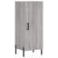 Meeri 34.5cm Sideboard-812278910