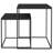 Orenda Nesting Coffee Table Set-1776242385