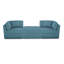 3-Piece Boyden Curved Corner Sectional-522895561-522895567