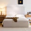 Lit tapissier Stephanie-120024291-121469147