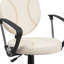 Chaise de bureau Lynda Sports-22109166
