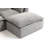 Cloud Couch Oversized Modular Sectional Sofa with Deep Relaxation Comfort-1963279334-1963279329-1963279331