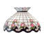 Ellise 3 - Light Pendant-693974615
